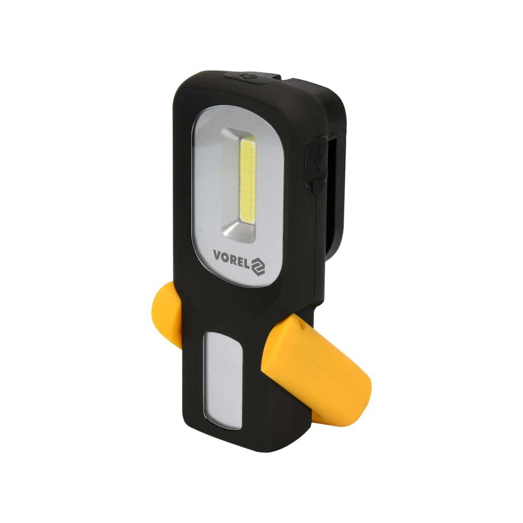 Ліхтар Vorel 82723 - зображення 3