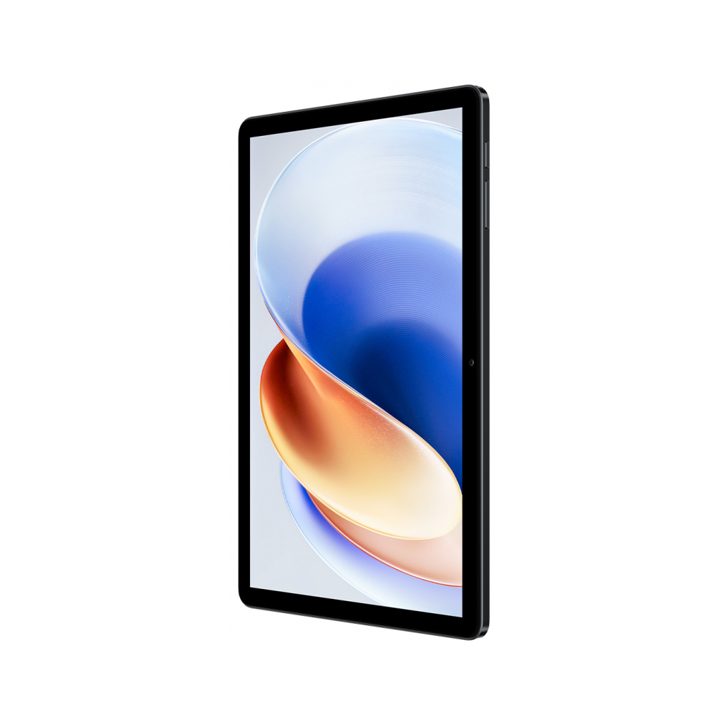 Планшет Doogee T30E 11" 4/128GB 4G Midnight Black (6923740208663) - зображення 8