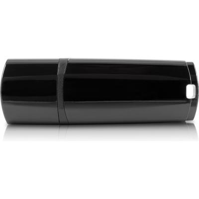 USB флеш накопичувач Goodram 16GB MIMIC USB 3.0 (PD16GH3GRMMKR9) - зображення 1