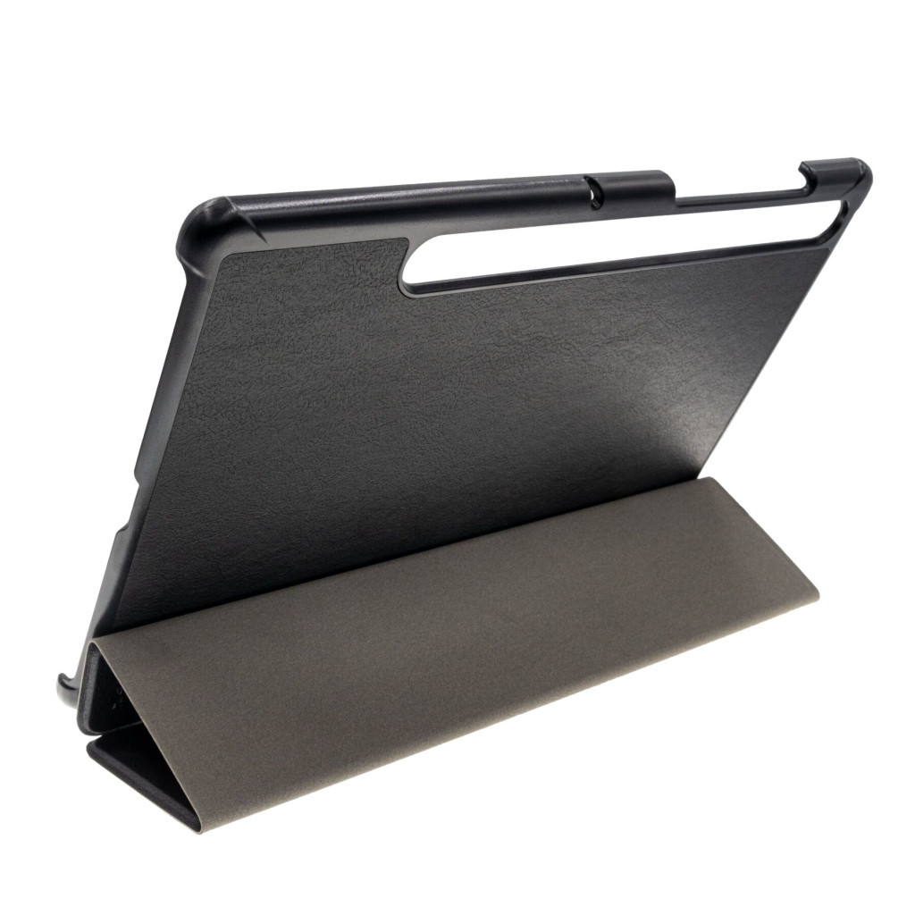 Чохол до планшета Grand-X для Samsung Galaxy Tab S6 10.5 SM-T865 Black (SGTS6B) - изображение 3