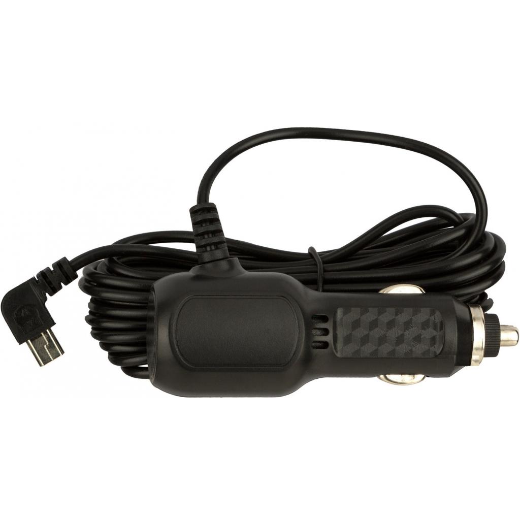 Відеореєстратор Discovery BB5 LED Full HD WDR (black) (BB5LWb) - зображення 3