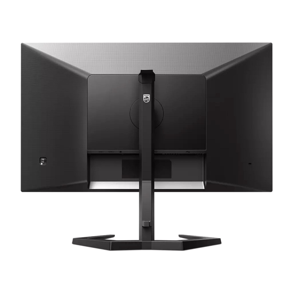 Монітор Philips 27M1N3200ZA/00 - зображення 6