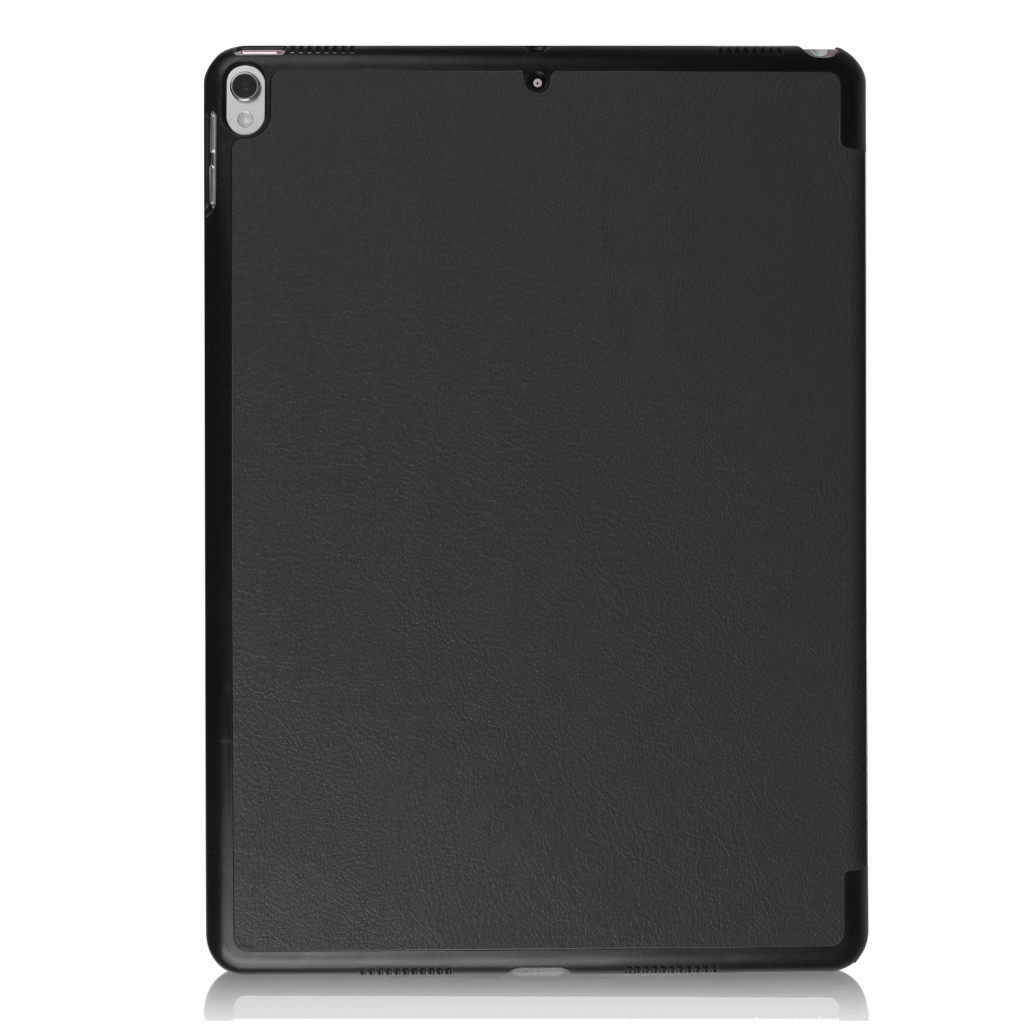 Чохол до планшета AirOn Premium для Apple iPad Pro 10.5" 2017 / iPad Air 10.5" 2019 Black (4822352781003) - зображення 2