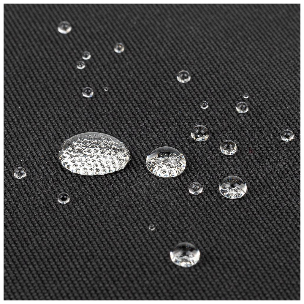 Сумка для ноутбука RivaCase 15.6" 5516 Gremio Black (5516Black) - зображення 12