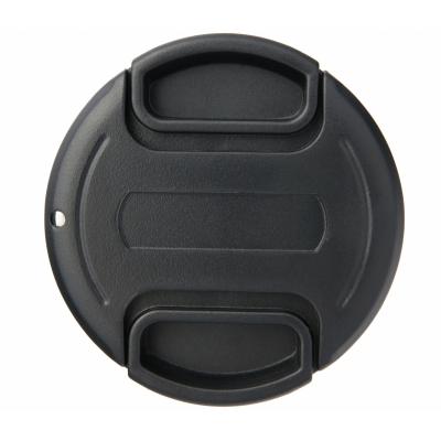 Кришка об'єктива JJC J-LC-49 - зображення 1