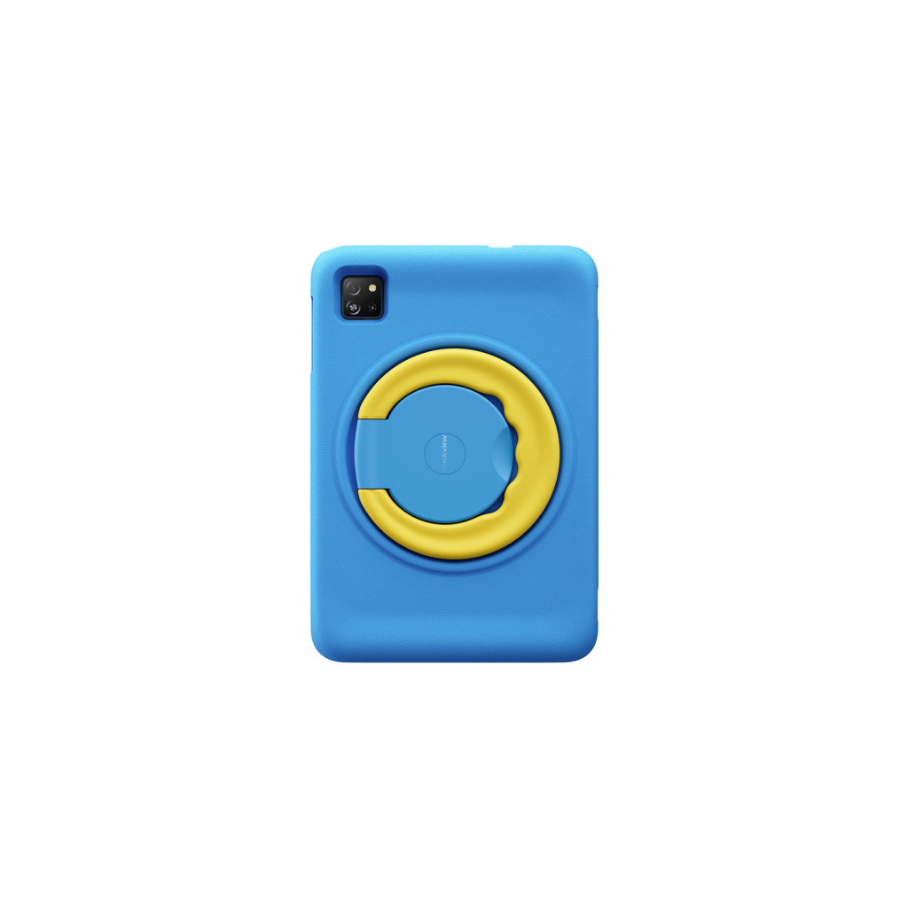 Планшет Blackview Tab A6 Kids 10.1"HD+ 4/128GB / WiFi Blue (6931548319139) - зображення 7