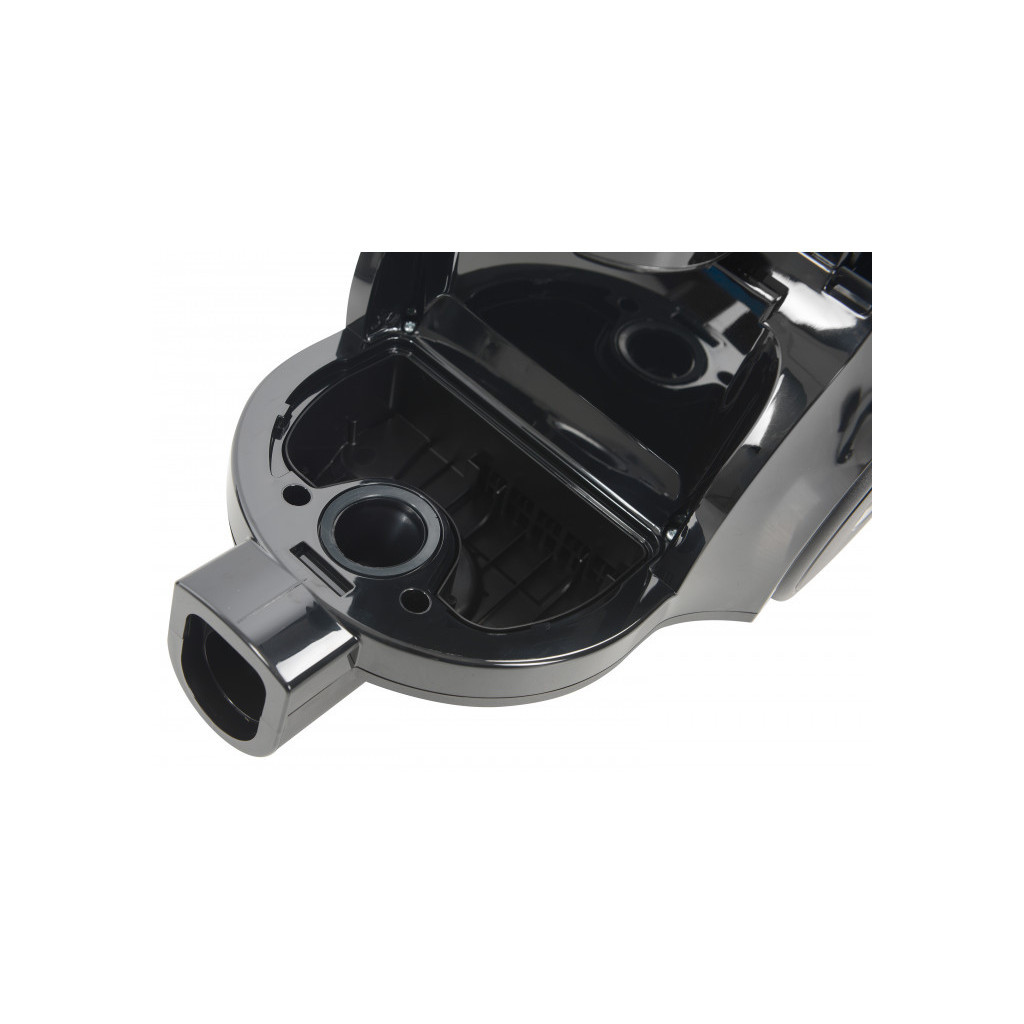 Пилосос Samsung VCC4325S3K/SBW - зображення 11