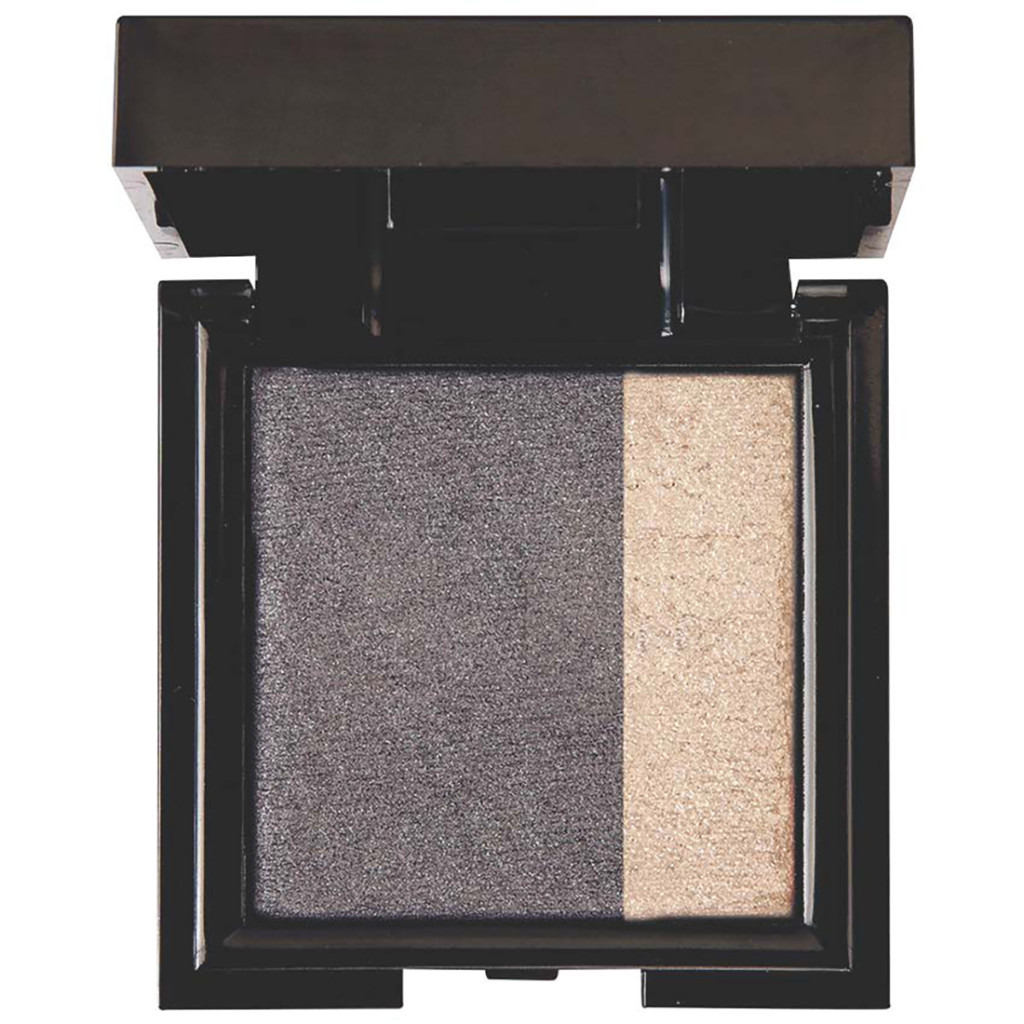 Тіні для повік NoUBA Noubatwin Duo Eyeshadow 31 (8010573082312) - зображення 1