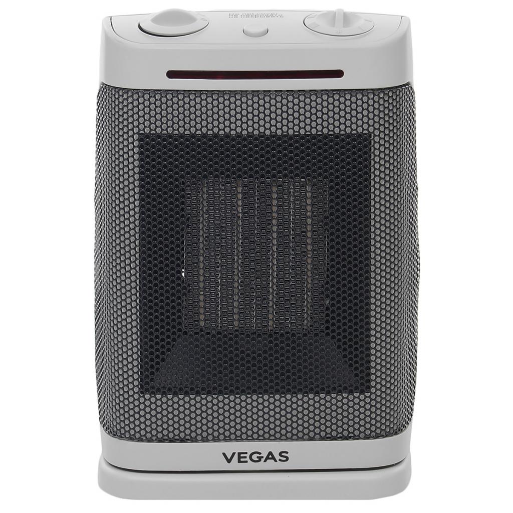 Обігрівач Vegas VFH-9090 - зображення 1