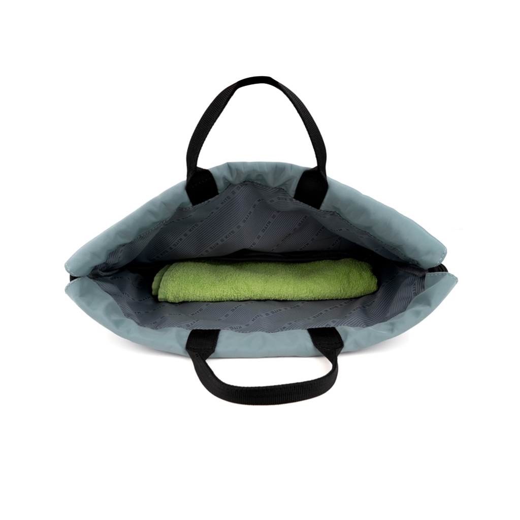 Сумка для взуття Kite K22-594L-1 - зображення 5