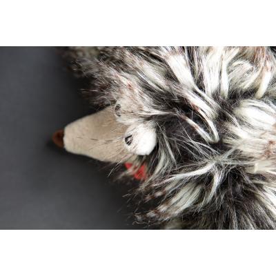 М'яка іграшка Sigikid Beasts Герцогиня Хемперширська 53 см (38675SK) - зображення 7