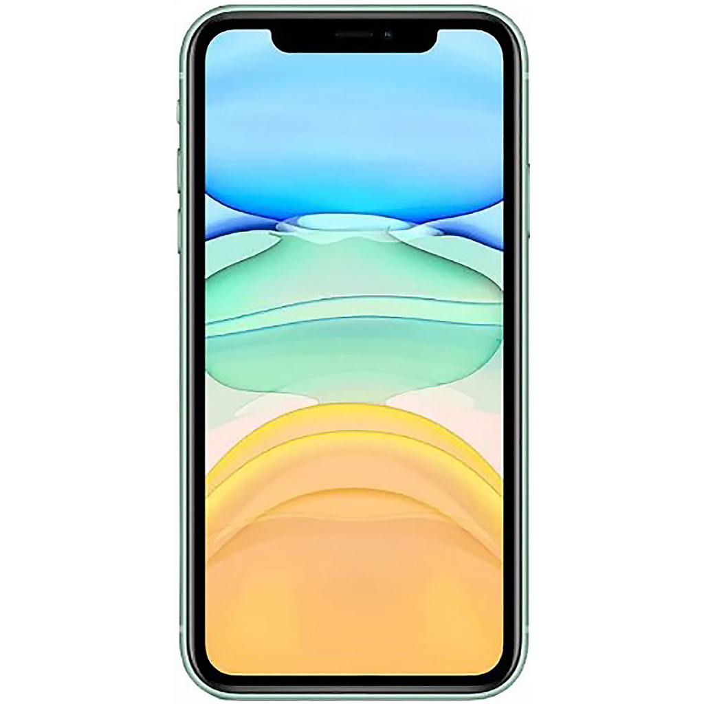 Чохол до мобільного телефона BeCover Space Case Apple iPhone 15 Plus Transparancy (709937) - зображення 3