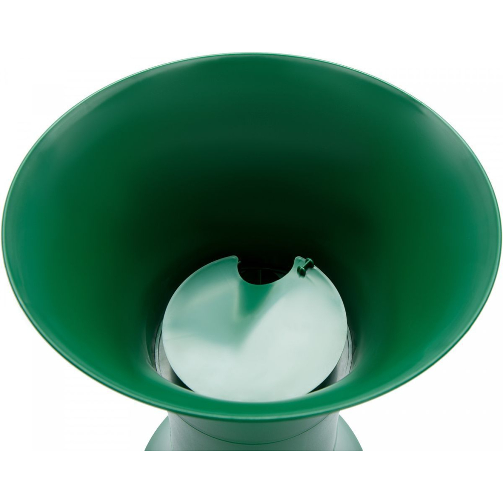 Тренажер для настільного тенісу Joola I-PONG V200 (21127) (931269) - picture 2