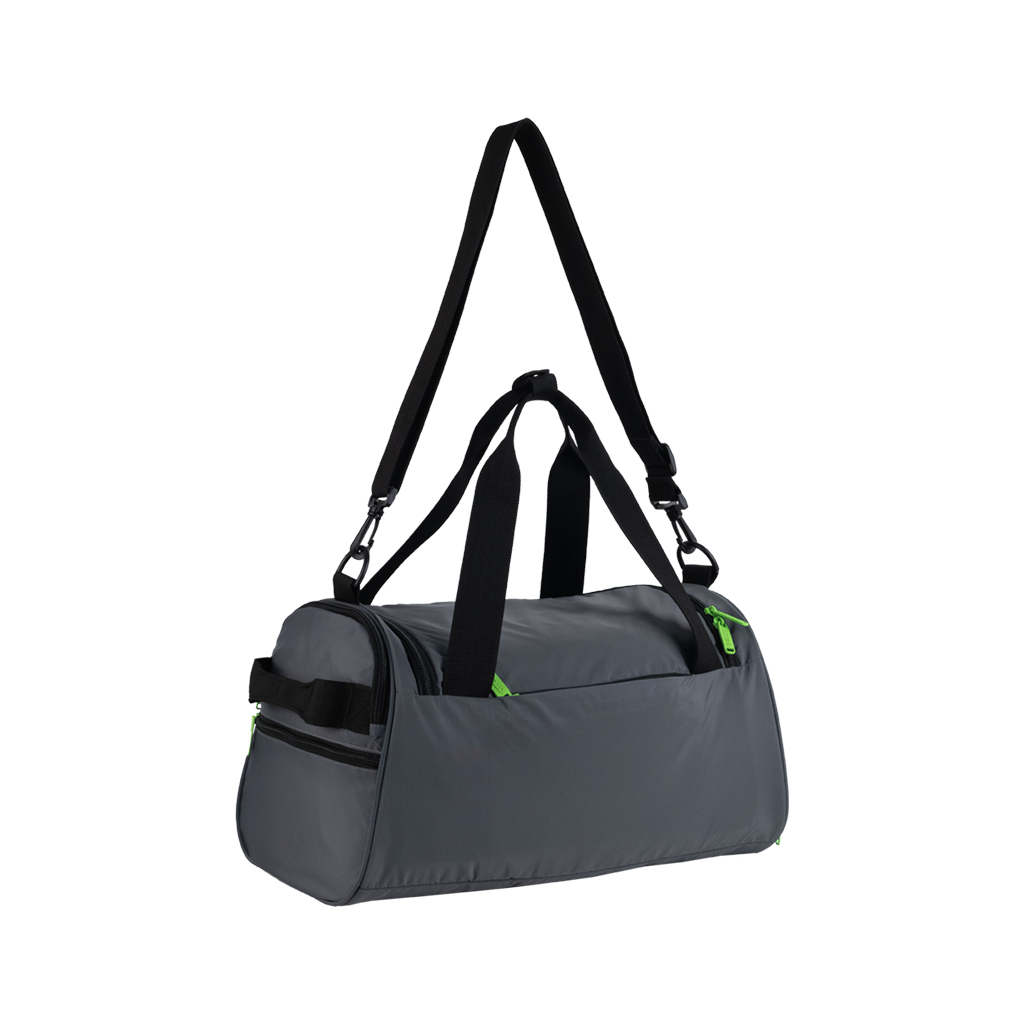 Дорожня сумка Kite спортивна Education 2505 Next level (K25-2505-3) - зображення 4