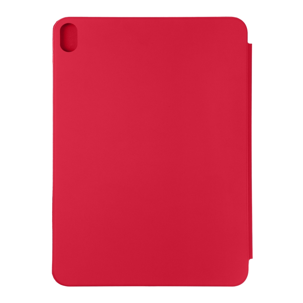 Чохол до планшета Armorstandart Smart Case iPad 10.9 2022 Red (ARM65118) - зображення 2
