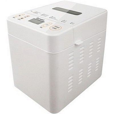 Хлібопічка Laretti LR7605 - зображення 1