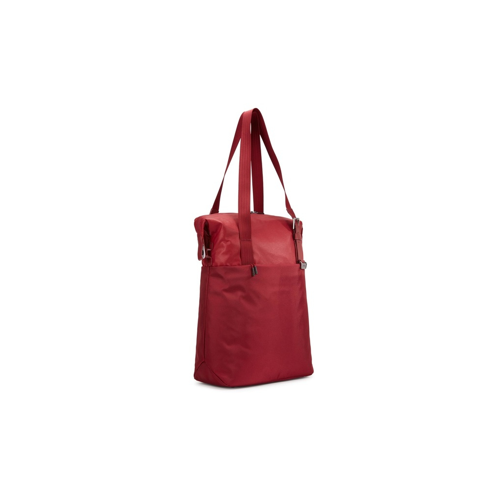 Сумка для ноутбука Thule 14" Spira Vertical Tote SPAT114 Rio Red (3203784) - зображення 1