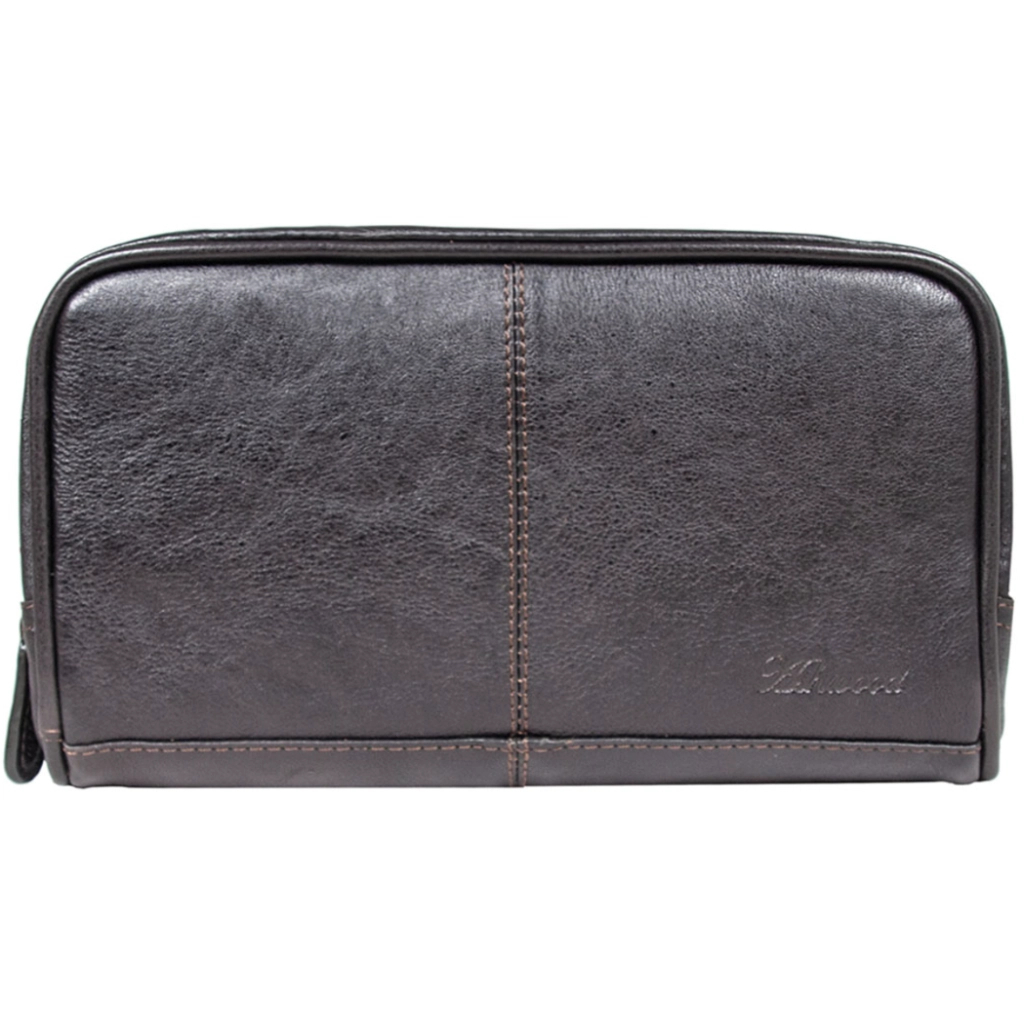 Несесер Ashwood 2012 Brown - зображення 1