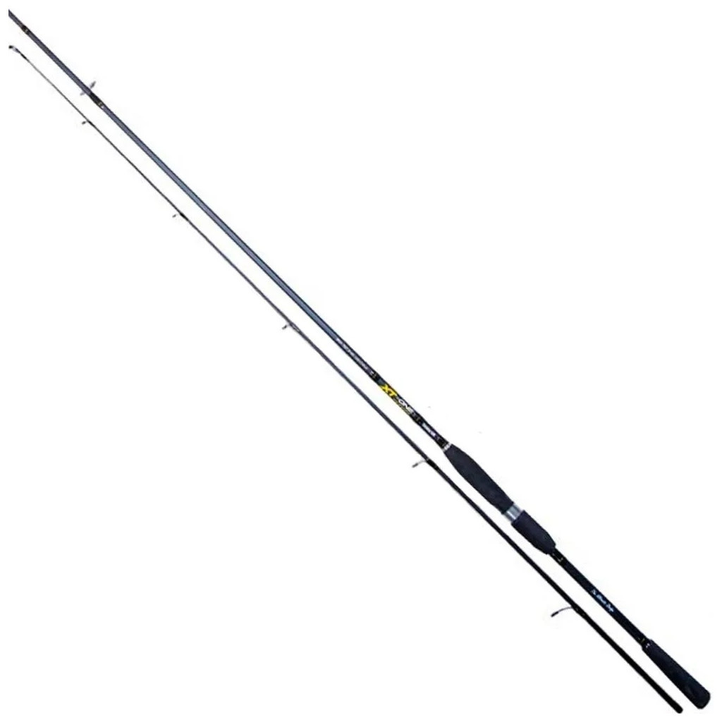 Вудилище Fishing ROI XT-One 2.10м 15-45гр (213-15-210) - зображення 1