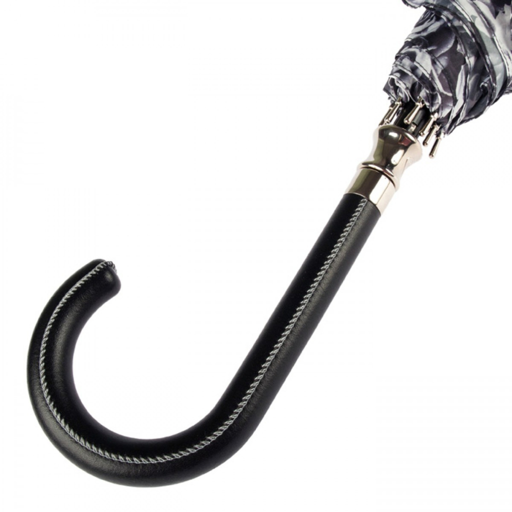 Парасоля Fulton Birdcage-2 Luxe L866 Photo Rose (L866-034514) - зображення 4