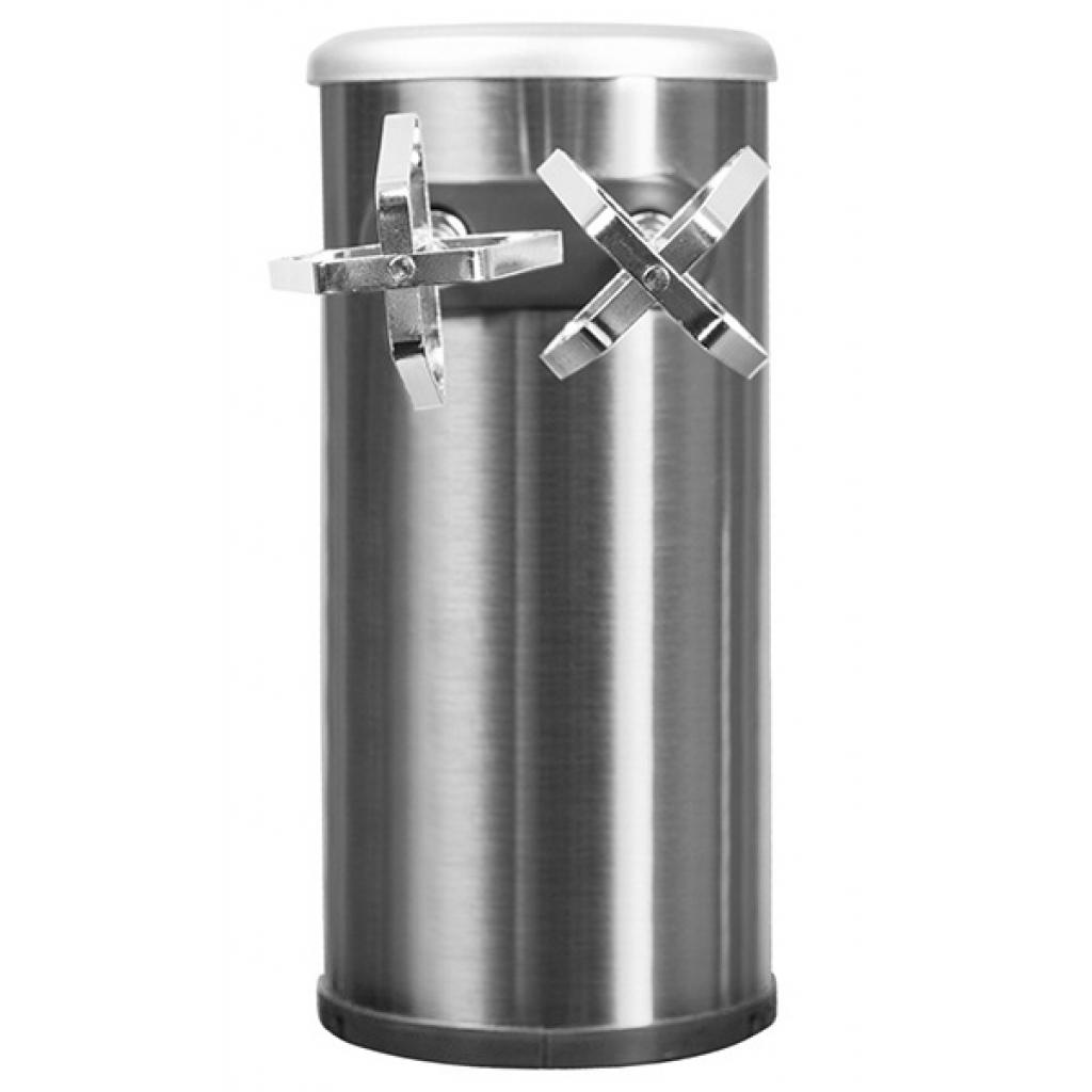 Міксер Redmond RHM-M2104 - зображення 3