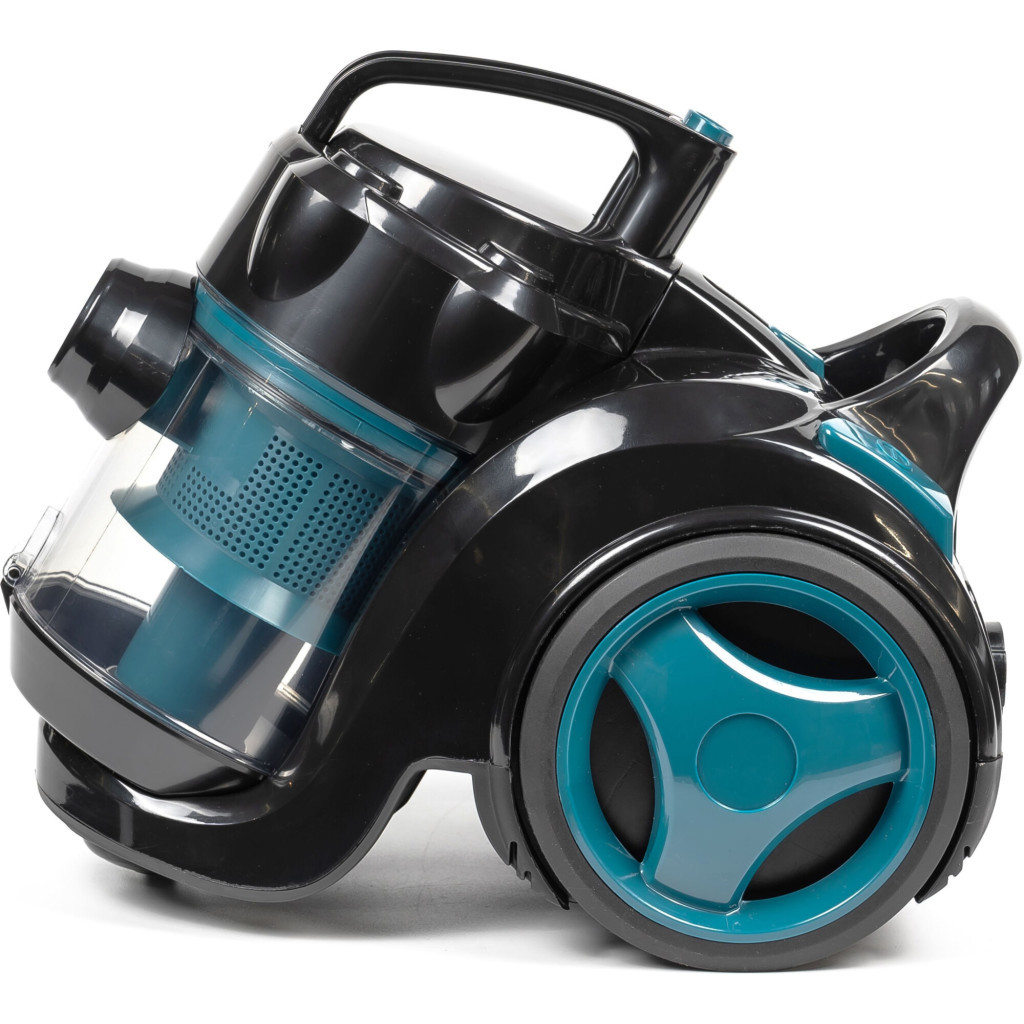 Пилосос Eisen EVC-290 - зображення 2