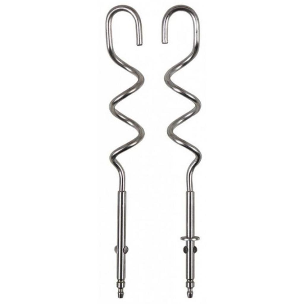 Міксер Tefal HT410138 - зображення 6