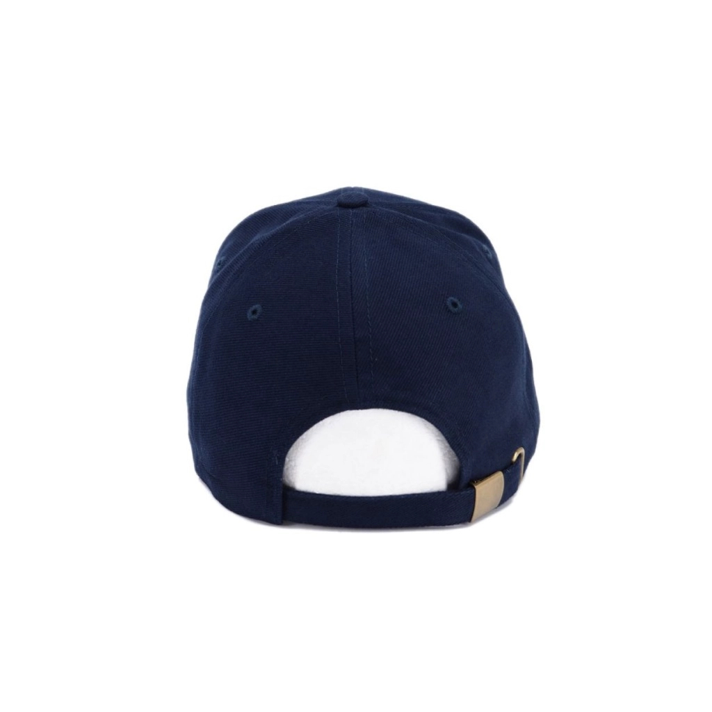 Кепка coFEE Heavy темно-синій (1926-14 CO) - зображення 3