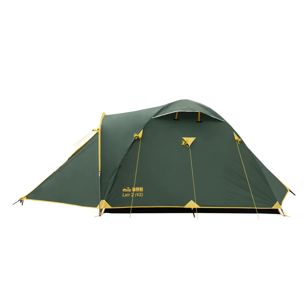 Намет Tramp Lair 2 (v2) (TRT-038) - зображення 3