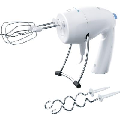 Міксер Braun M1000WH - зображення 1