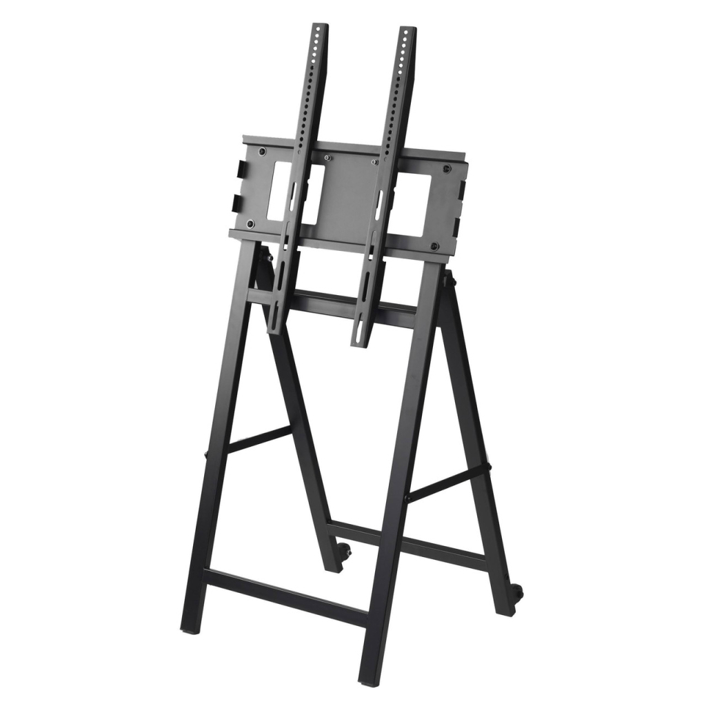 Стійка презентаційна Sector FS64 Black - зображення 2