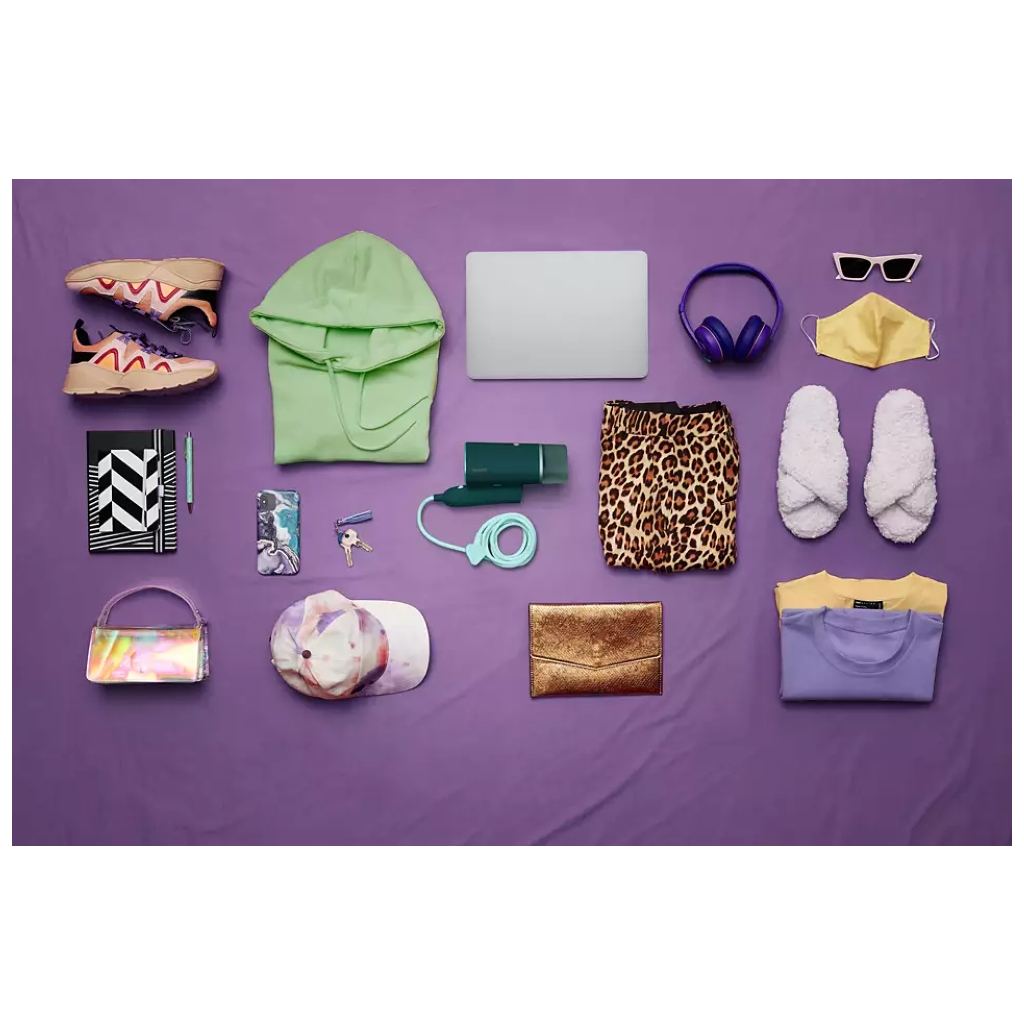 Відпарювач для одягу Philips STH3020/70 - зображення 11