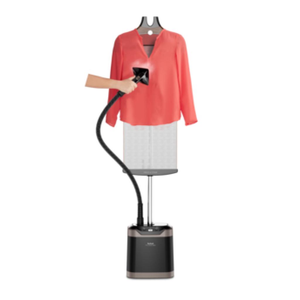 Відпарювач для одягу Tefal IT8490E0 - зображення 4