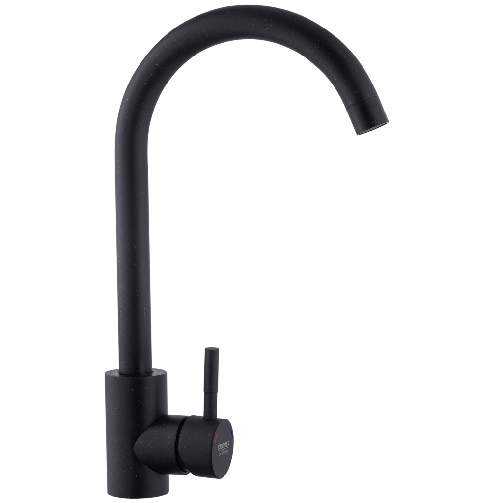 Змішувач Kroner Klassisch-SCH035 - зображення 1