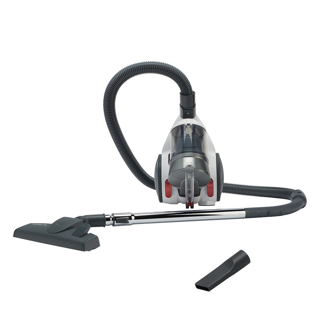 Пилосос Polaris PVC 1821WR (PVC1821WR) - зображення 5