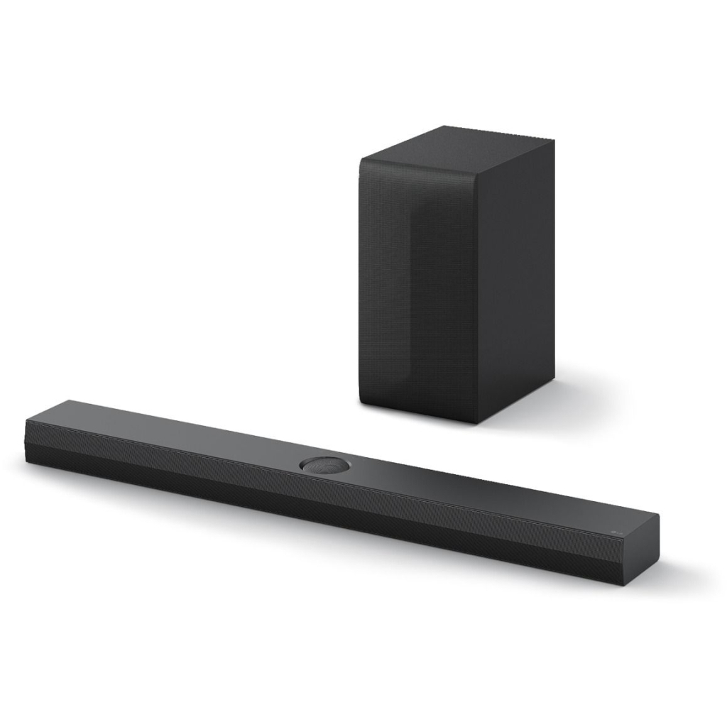 Акустична система LG S70TY (S70TY.AUKRLLK) - зображення 2