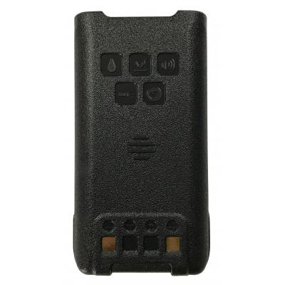 Акумуляторна батарея Baofeng для T-57 Std 1800mAh (BL-9) - зображення 2