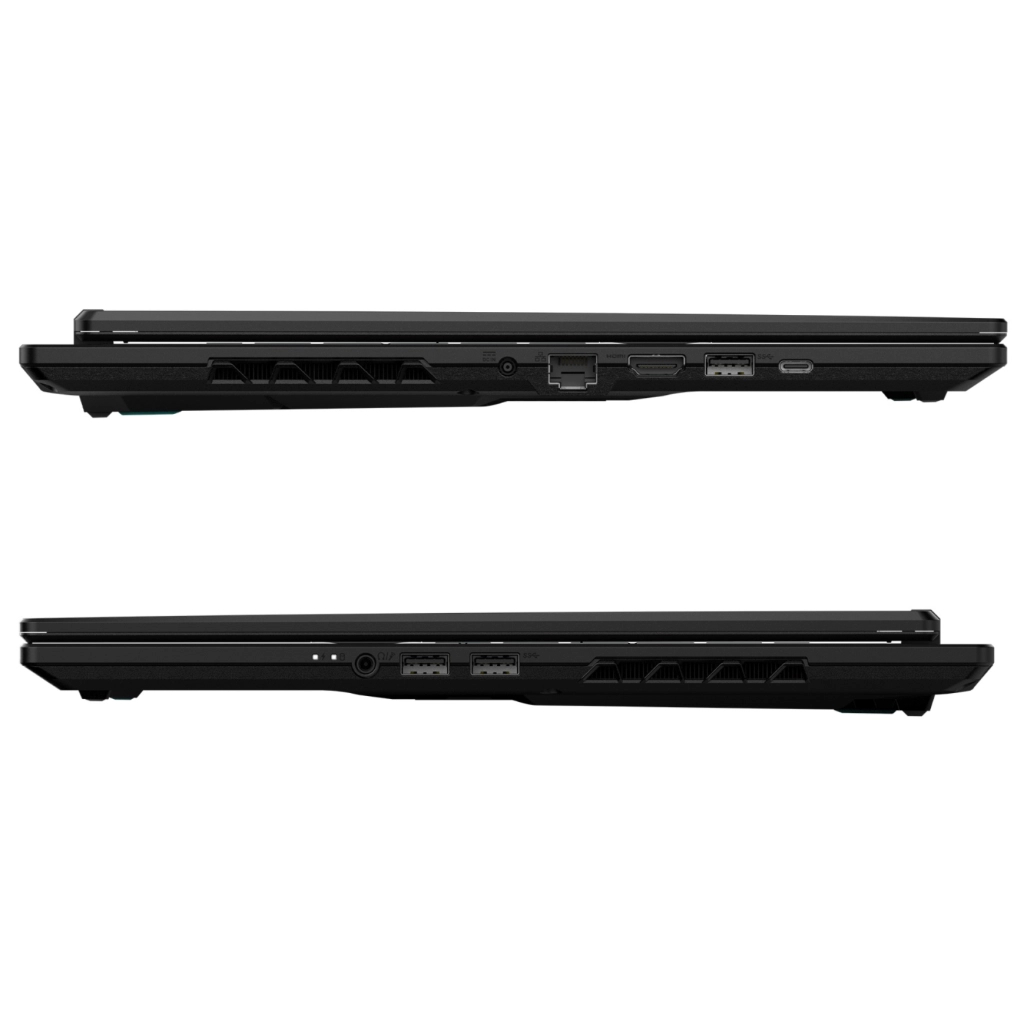 Ноутбук GIGABYTE Gaming A16 (CVHI3UA864SD) - зображення 4