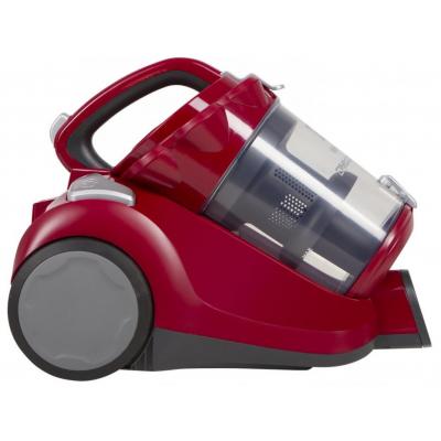 Пилосос Electrolux Z7870 - зображення 4