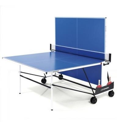 Тенісний стіл Enebe Wind (707062) - зображення 2