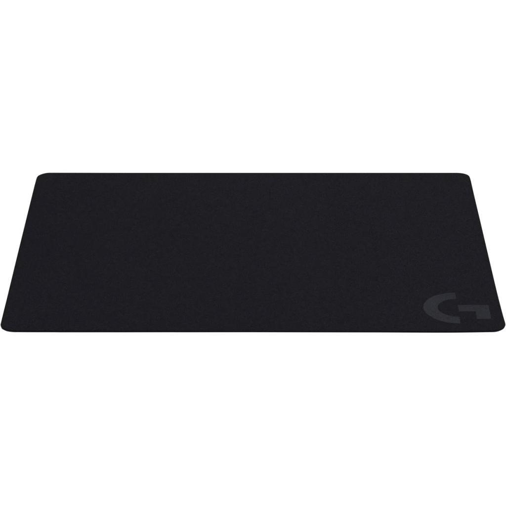 Килимок для мишки Logitech G240 Gaming Mouse Pad Black (943-000785) - изображение 2