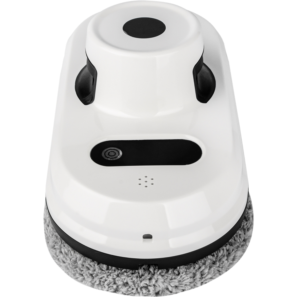 Пилосос LogicPower LPW-002 - зображення 2