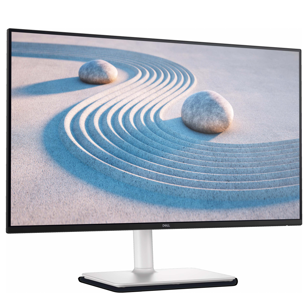 Монітор Dell S2725HS (210-BMHG) - зображення 2