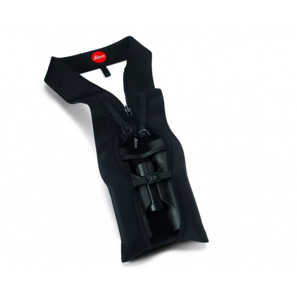 Бінокль Leica Trinovid HD 10х42 (403-19) - зображення 5