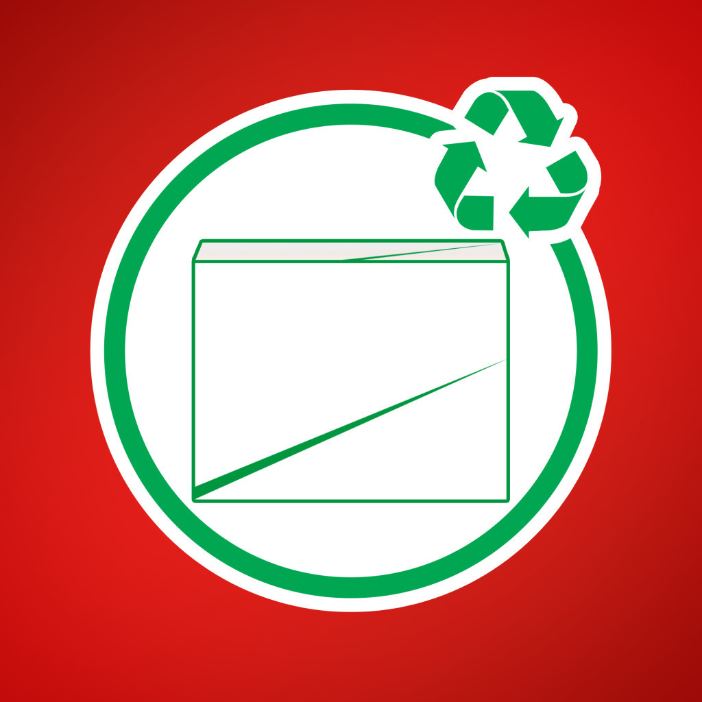 Таблетки для посудомийних машин Somat Classic 120 шт (9000101067330) - зображення 6