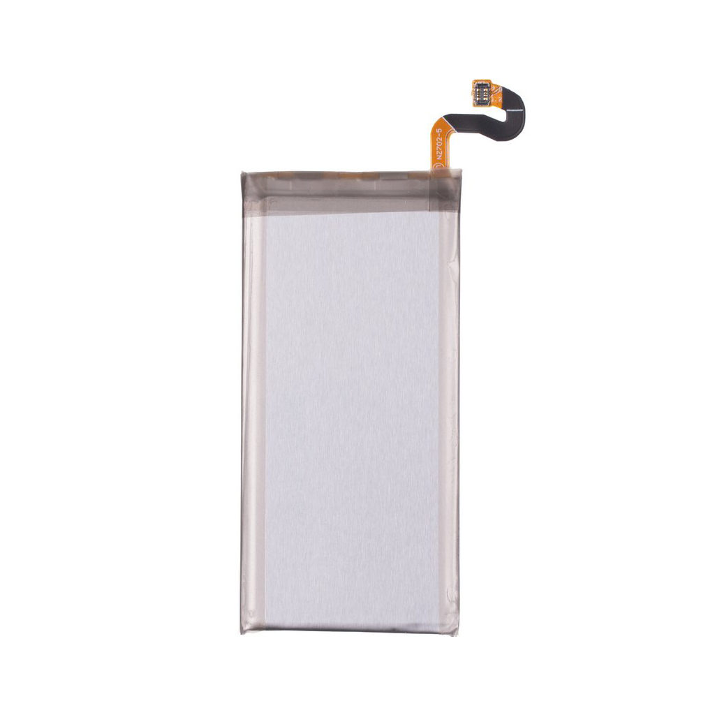 Акумуляторна батарея Gelius Samsung G950 (S8) (EB-BG950ABE) (75028) - зображення 2