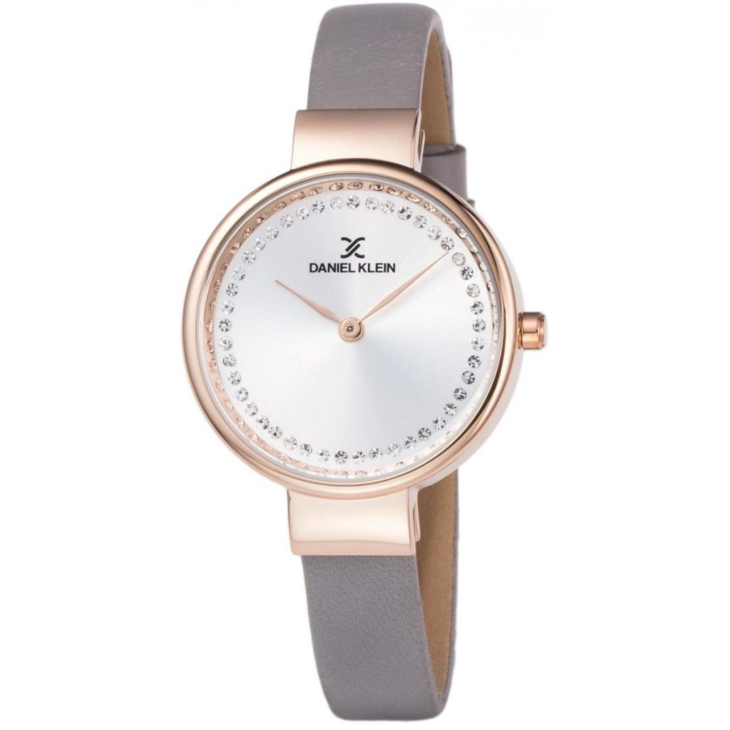 Наручний годинник Daniel Klein DK11875-5 - зображення 1