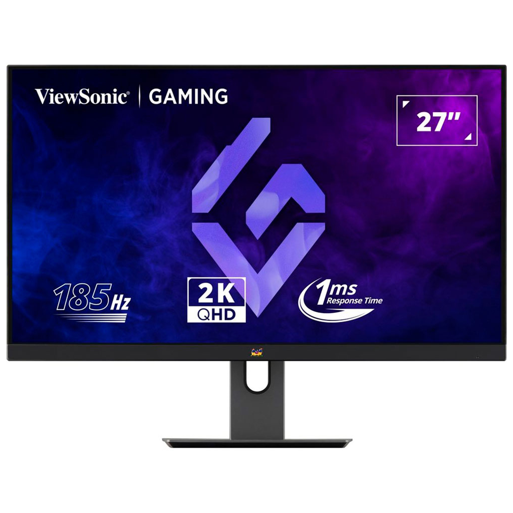 Монітор ViewSonic VX2758A-2K-PRO-2 - зображення 1