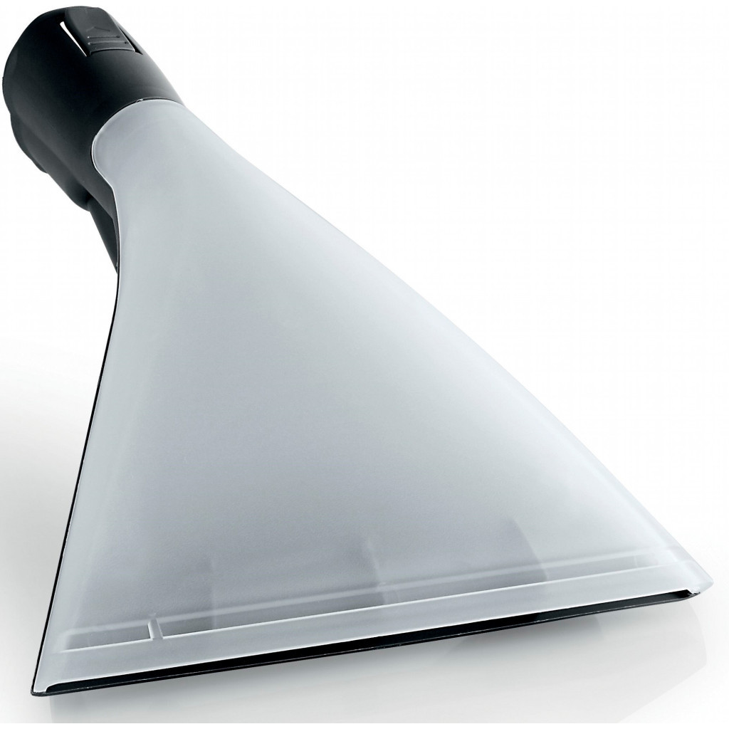 Пилосос Bosch BWD 421 POW - изображение 10