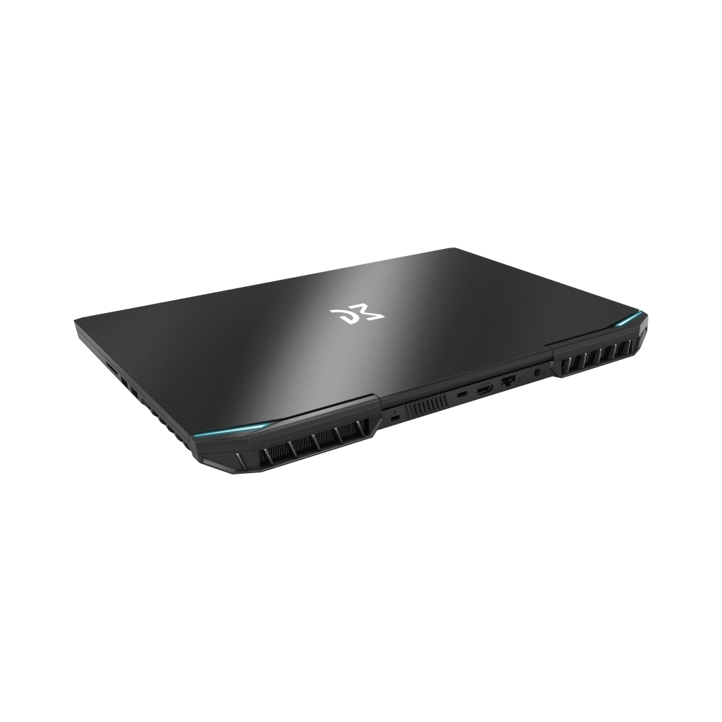 Ноутбук Dream Machines RT4060-17 (RT4060-17UA27) - зображення 6